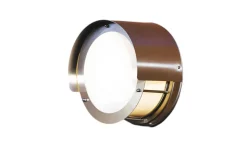 Reservglas Och Reservdelar<Konstsmide Reservglas Opalfärgat Glas till 7502/7503/7505