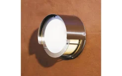 Reservglas Och Reservdelar<Konstsmide Reservglas Opalfärgat Glas till 7502/7503/7505