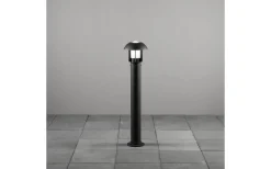 Reservglas Och Reservdelar<Konstsmide Reservglas Opalfärgat Stallglas till Heimdal, Vega, Pollux, Mani, Lucca, Freja