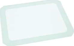 Industriarmaturer<Malmbergs Reservglas till 9977195