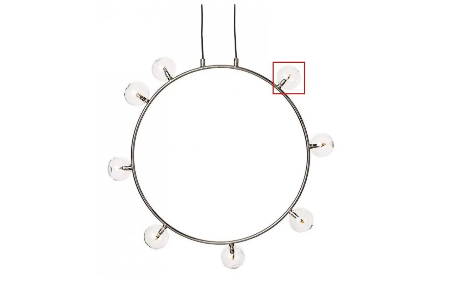 CO Bankeryd Reservglas Till Air 73 och 50* Reservglas Och Reservdelar