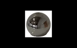 Aneta Reservglas till Atom Taklampa Rök* Reservglas Och Reservdelar