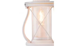 Reservglas Och Reservdelar<Cottex Reservglas till Bordslampa 1898