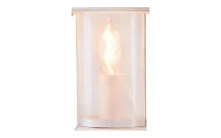 Reservglas Och Reservdelar<Cottex Reservglas till Bordslampa 1898