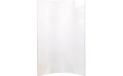 Aneta Reservglas till Budgie Taklampa 2L Klarglas* Reservglas Och Reservdelar