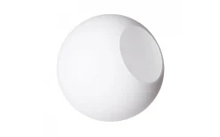 Reservglas Till Bug 15 cm