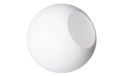 Reservglas Och Reservdelar<CO Bankeryd Reservglas Till Bug 20 cm