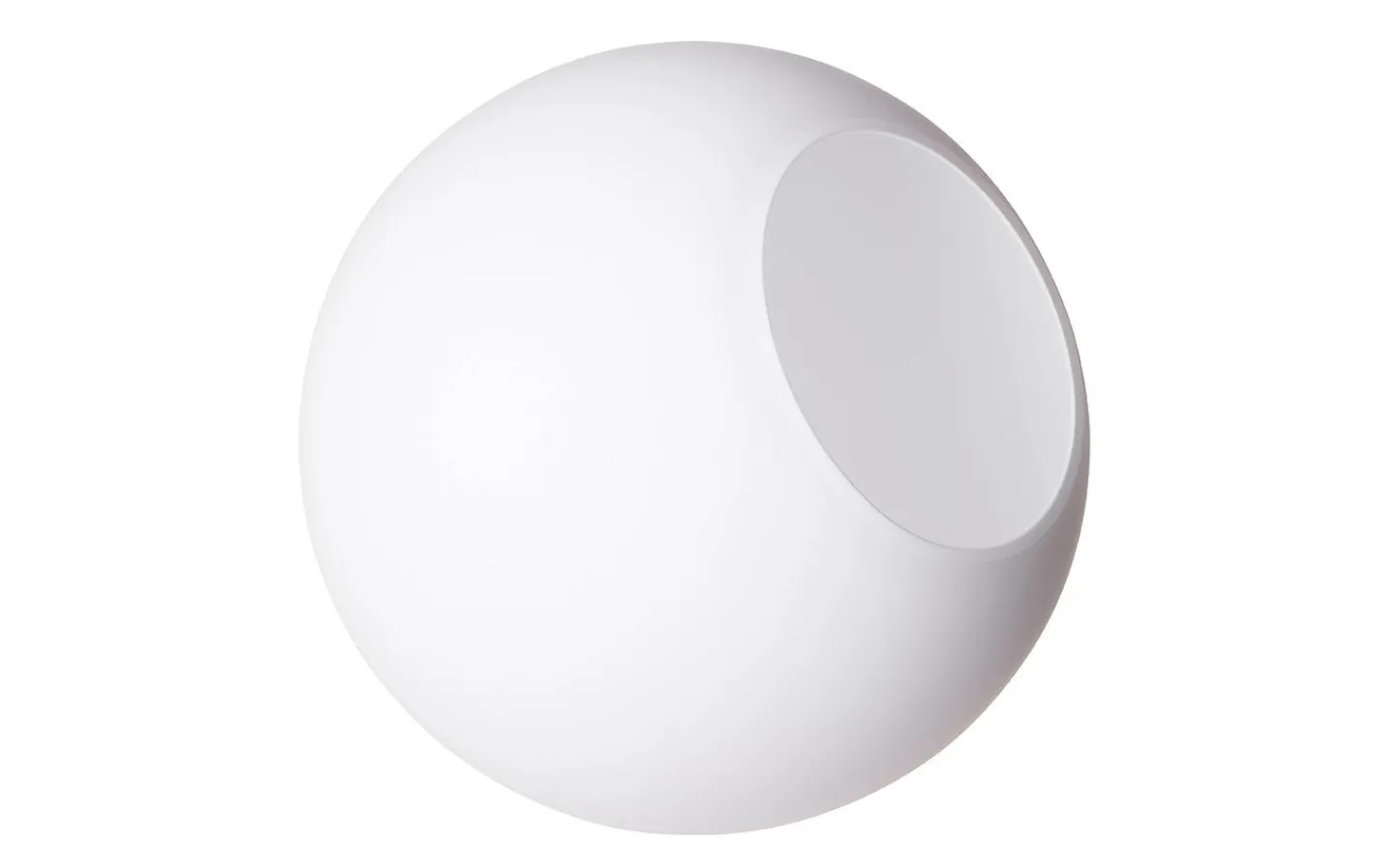 Reservglas Och Reservdelar<CO Bankeryd Reservglas Till Bug 20 cm