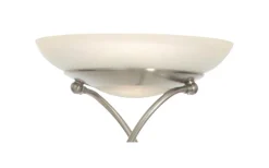 Aneta Reservglas Till Cannes Golvlampa* Reservglas Och Reservdelar