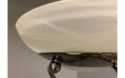 Aneta Reservglas Till Cannes Golvlampa* Reservglas Och Reservdelar