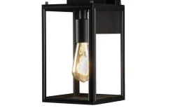 Reservglas Och Reservdelar<Konstsmide Reservglas till Carpi Vägglykta Komplett set