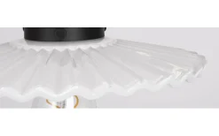 Reservglas Och Reservdelar<Globen Lighting Reservglas till Cobbler Fönsterlampa Ø25cm Vit