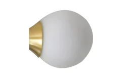 Aneta Reservglas Till Cosmos Opal* Reservglas Och Reservdelar