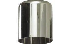 Reservglas Och Reservdelar<Aneta Reservglas till Cylinder Fönsterlampa Rök