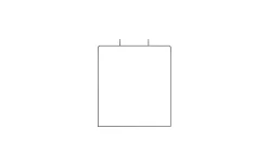 Reservglas Och Reservdelar<Aneta Reservglas till Cylinder Fönsterlampa Rök