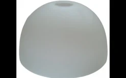 Reservglas Och Reservdelar<Cottex Reservglas till Divoza Taklampa