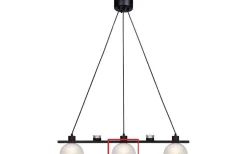 Reservglas Och Reservdelar<Cottex Reservglas till Divoza Taklampa