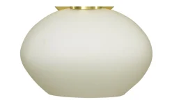 Aneta Reservglas till Elba Vägglampa* Reservglas Och Reservdelar