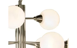 Reservglas Och Reservdelar<Aneta Reservglas Till Fidelio