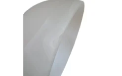 Reservglas Och Reservdelar<Cottex Reservglas Till Florens Taklampa