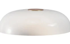 Reservglas Och Reservdelar<Design for the people Reservglas till Glossy Bordslampa Opal/Mässing