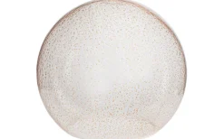 Reservglas Till Golden Bar Taklampa Guld