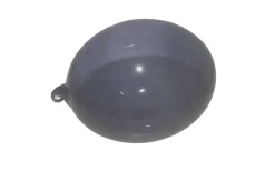 Reservglas till Gross Ø15cm Blueberry