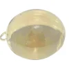 Reservglas till Gross Ø8cm Gul