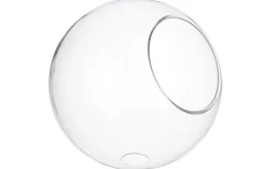 Reservglas Och Reservdelar<CO Bankeryd Reservglas Till Göte Stort Ø20cm