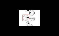 Reservglas Och Reservdelar<CO Bankeryd Reservglas Till Göte Stort Ø20cm