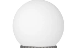 Globen Lighting Reservglas Till Hubble Bordslampa Ø15cm* Reservglas Och Reservdelar