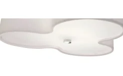 Reservglas Och Reservdelar<CO Bankeryd Reservglas till Kolme 50cm