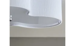 Reservglas Och Reservdelar<CO Bankeryd Reservglas till Kolme 50cm