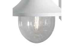 Reservglas Och Reservdelar<Konstsmide Reservglas till Parma & Bari Vägglampa