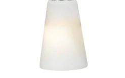 Reservglas Och Reservdelar<Aneta Reservglas Till Plankan