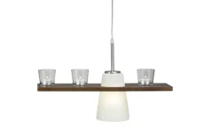 Reservglas Och Reservdelar<Aneta Reservglas Till Plankan