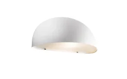 Reservglas till Scorpius (liten modell)