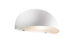 Reservglas till Scorpius Maxi