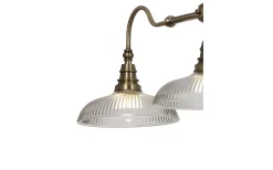 Reservglas Och Reservdelar<Cottex Reservglas till Snooker Taklampa