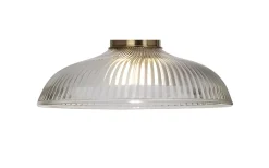 Reservglas Och Reservdelar<Cottex Reservglas till Snooker Taklampa