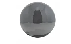 Reservglas till Splendor Bar Taklampa Rökgrå