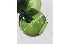 Reservglas till Tage Grön