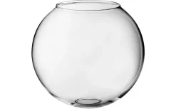 CO Bankeryd Reservglas till Tage Klar* Reservglas Och Reservdelar