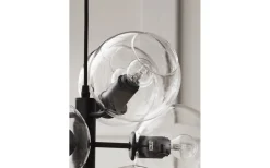 CO Bankeryd Reservglas till Tage Klar* Reservglas Och Reservdelar