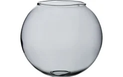 Reservglas till Tage Rökfärgad