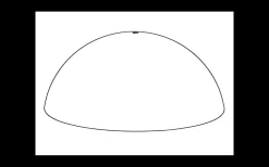 Reservglas Och Reservdelar<Herstal Reservglas till Vienda Bord- och Golvlampa 20cm Opal