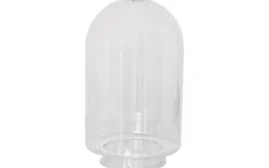 Reservglas Och Reservdelar<By Rydens Reservglas Till Yankton och Maison Bord-/Golvlampa