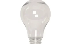 Reservhölje Till Selecta Ljusslinga