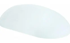 Reservkupa Athen till 75 356 60,61 64,63