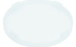 Malmbergs Reservkupa, Disa 12W* Allmänbelysning